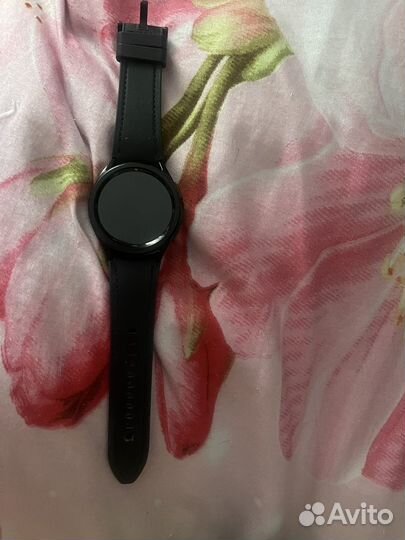 Samsung Gear