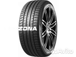 Triangle EffeXSport TH202 205/40 R17 84W