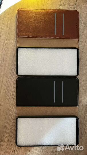 Чехол на Realme 11 pro