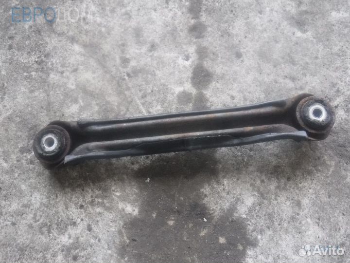 Рычаг задний правый mercedes W210 s1113874
