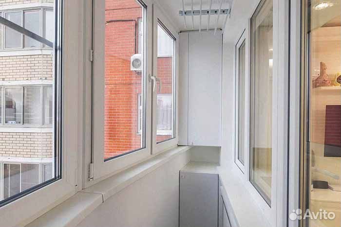 Окна, окно пвх