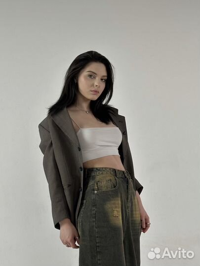 Администратор