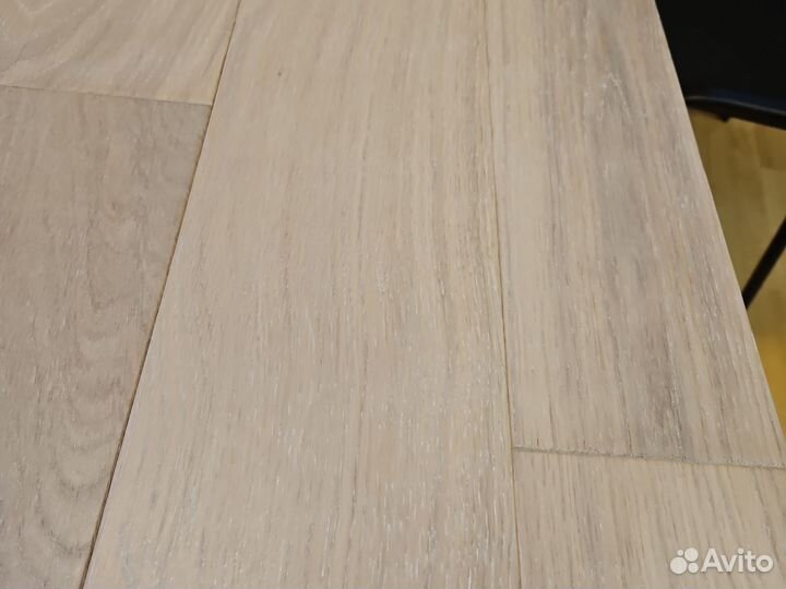 Инженерная доска Дуб остатки 253 м2