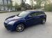 Mazda 3 1.6 MT, 2010, 141 500 км с пробегом, цена 725000 руб.