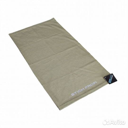 Многофункциональная бандана Stich Tube