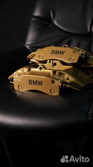 Автослесарь суппортист