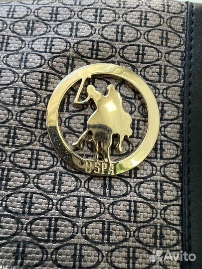 Рюкзак оригинал