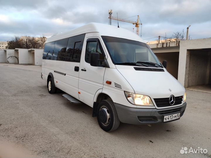 Микроавтобусы Автобусы Пассажирские перевозки