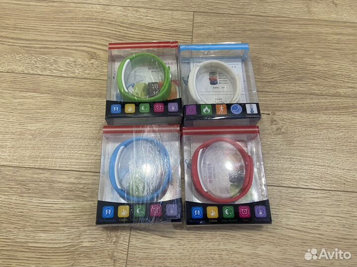 Новые Палки для скандинавской ходьбы + 3 подарка