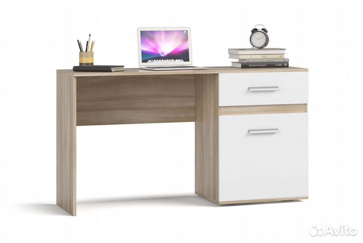 Уголок для школьника