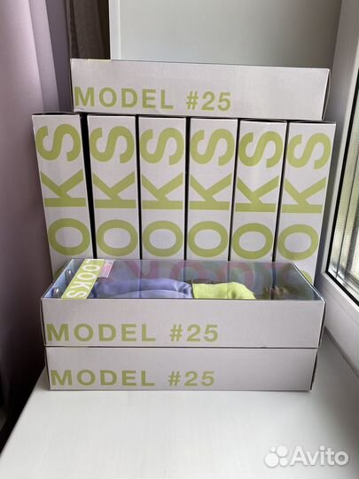 Кукла barbie ken looks 25