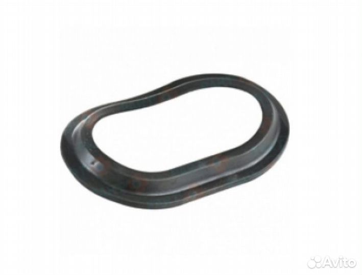 Уплотнительная прокладка тэна водонагревателя