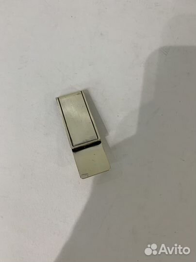 Зажим для денег Hugo Boss