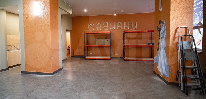 Склад для хранения домашних вещей / аренда склада