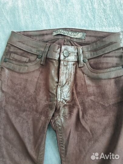 Женская одежда