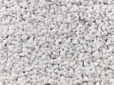 Агроперлит