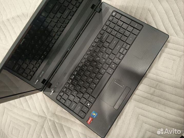 Packard bell easynote tk11-bz100ru