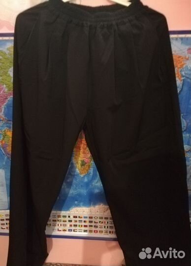 Китайский костюм для выступлений, карнавала