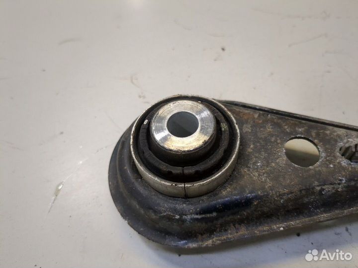 Рычаг подвески Cadillac XT5 2019, 2020