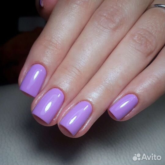 Маникюр.Педикюр.сжм