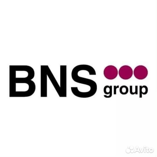 Кладовщик-упаковщик