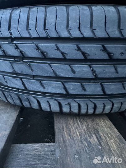 Sailun Atrezzo Elite 185/65 R15