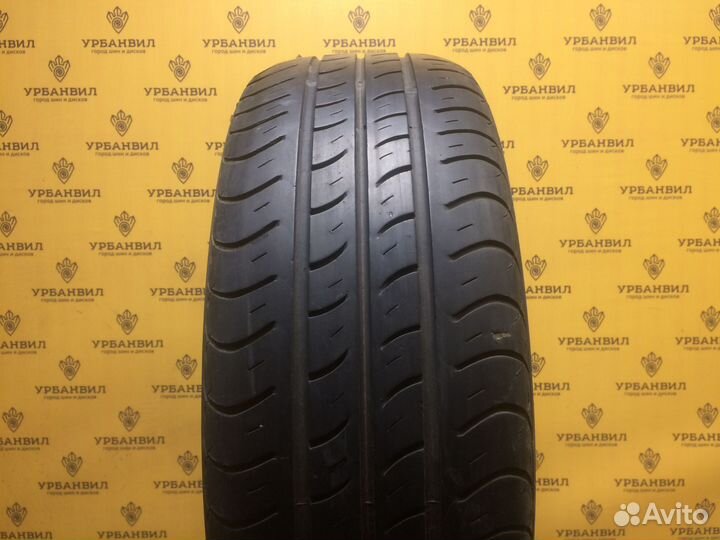 Nexen Classe Premiere 621 195/55 R16 87H