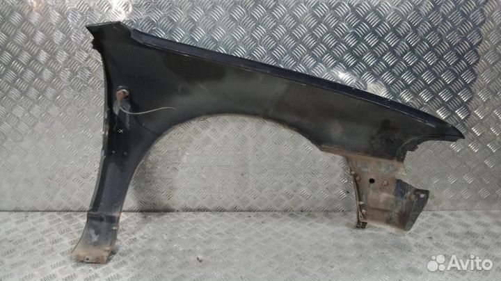 Крыло Audi A4 B5 (1994-2001)
