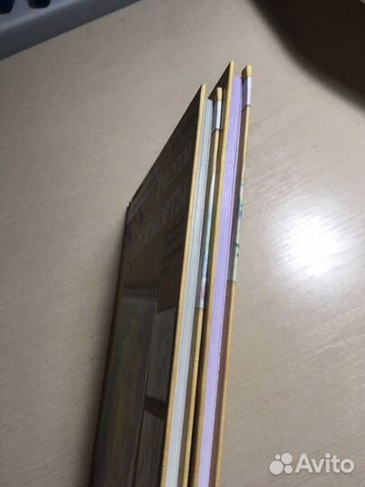 Книги учимся рисовать. Рисование. Натюрморты