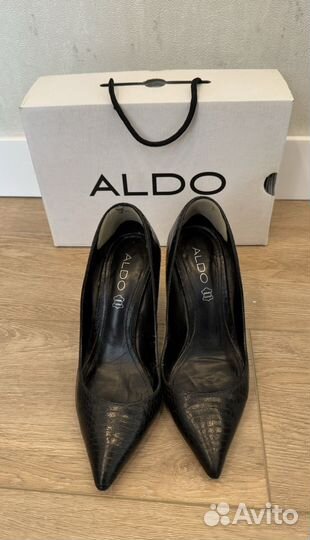 Туфли женские Aldo