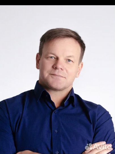 Юридические Услуги