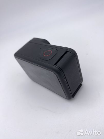 Экшн камера gopro hero 10 + 3 акб