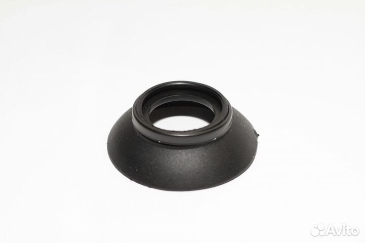 Наглазники для Nikon