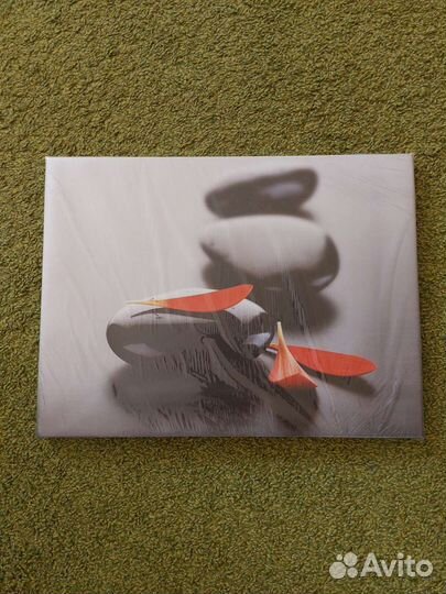 Модульные картины новые