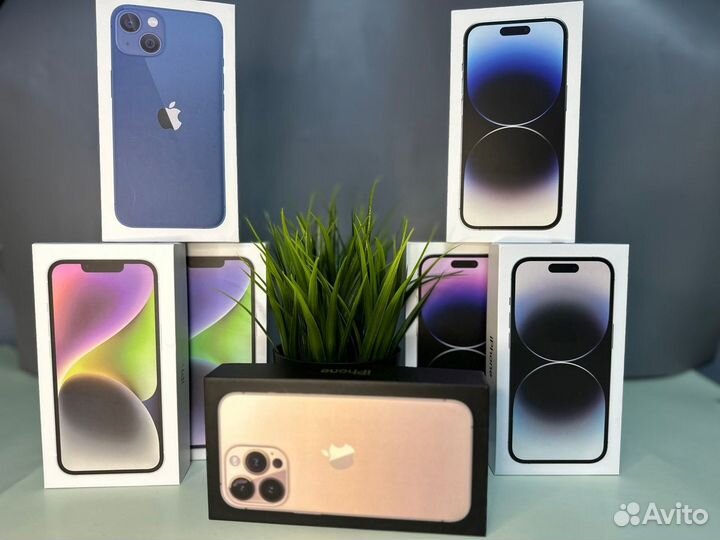 Чехлы с карманом для всех моделей iPhonе