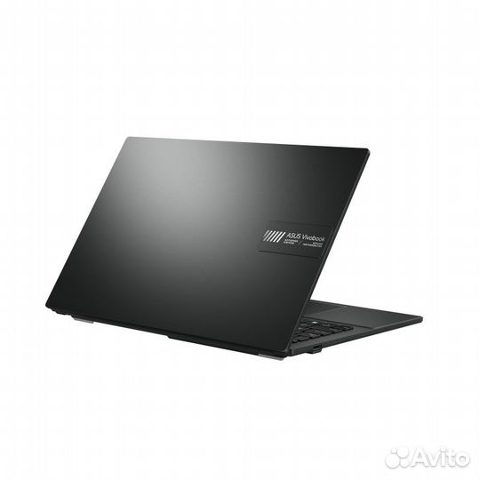 Ноутбуки Asus 90NB0ZR2-M005F0