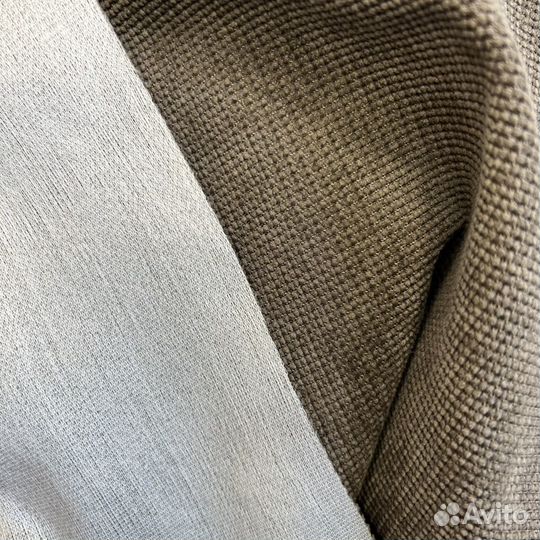 Ткань мебельная в розницу от 1 метра