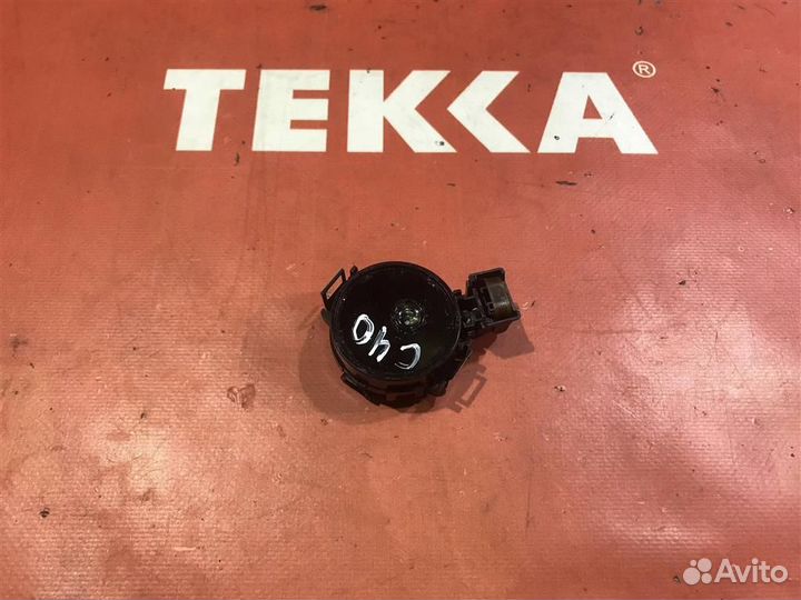 Датчик дождя бмв Х5 Е70 М