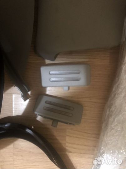 Руль на бмв е90