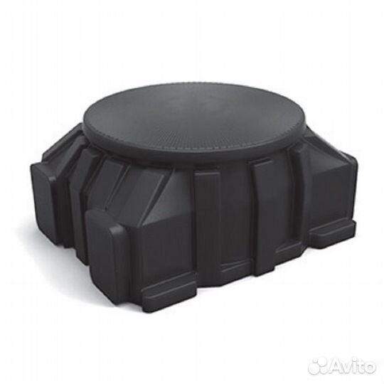 Кабельные колодцы ккт-2, ккт-1, кктм, код