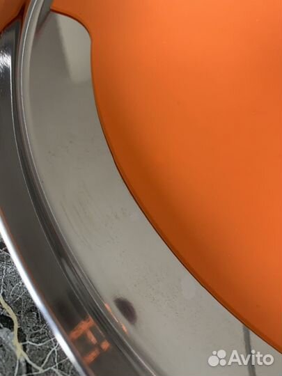 Поднос икеа