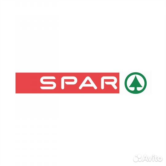 Продавец в отдел кулинарии Spar (Железнодорожный)