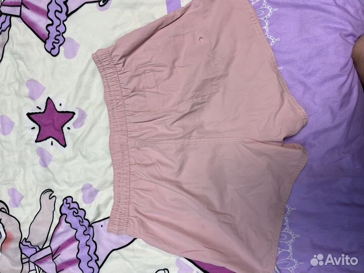 Женские вещи