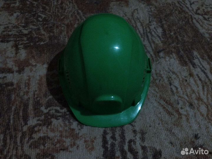 Рабочая форма