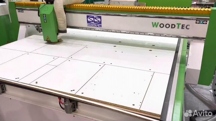 Распил лдсп, двп, мдф, кромление, присадка