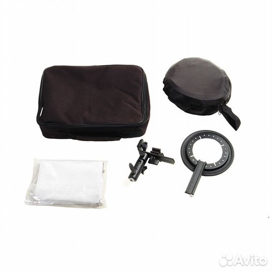 Софтбокс Falcon Eyes EB-606