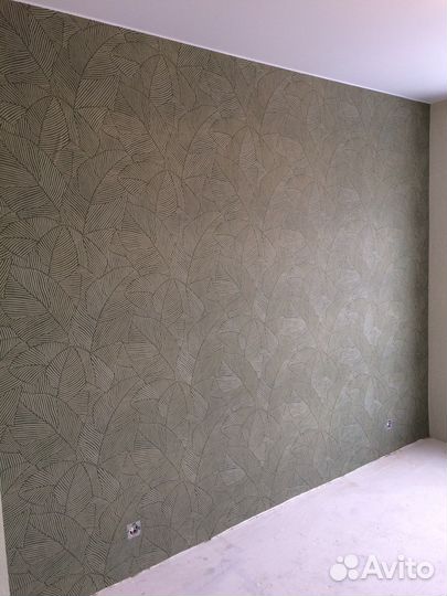 Муж,друг,мастер на час,помощник