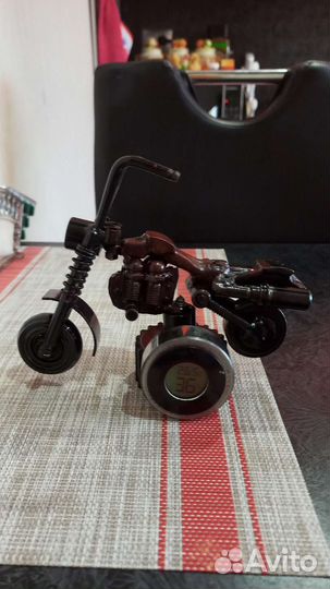 Поделки своими руками