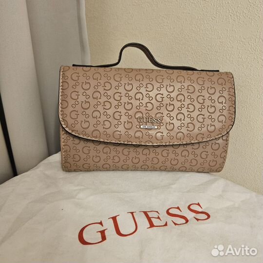 Сумка Guess (оригинал)