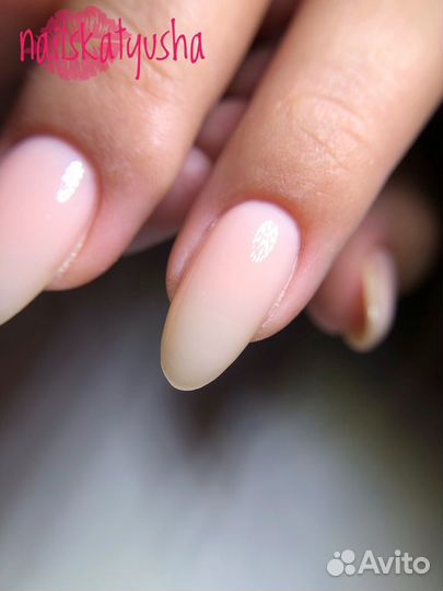 Маникюр, педикюр, эпиляция, архитектура бровей